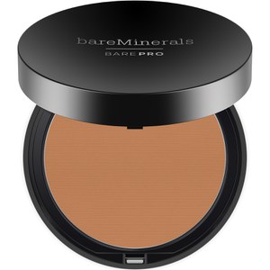bareMinerals BAREPRO Foundation 10g (Various Shades)