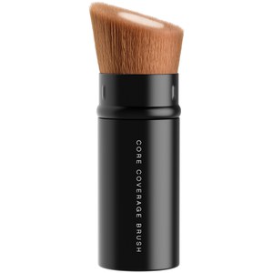 Pincel bareMinerals BAREPRO Foundation Core Coverage