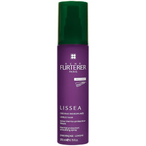 René Furterer Lissea Thermal Protecting Smoothing Spray 6.7 fl.oz