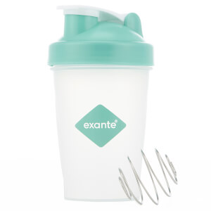 Shaker Bottle Shaker Bottle