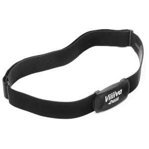 4iiii Viiiiva Heart Rate Monitor