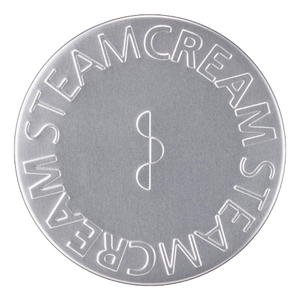 STEAMCREAM Original Silver Moisturiser 75ml