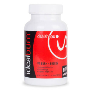 IdealBurn