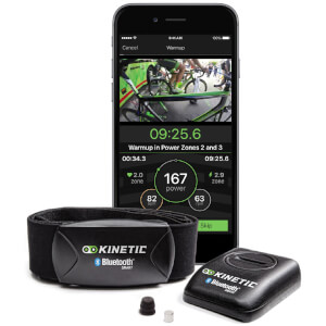 Kurt Kinetic InRide