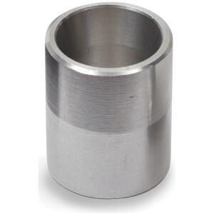 Kurt Kinetic Shallow Cone Cup Kit - 1 Cone Cup