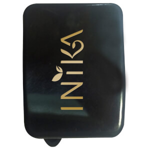 Sacapuntas para lápices de INIKA - Individual