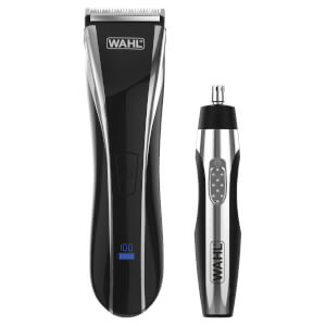 wahl hair clippers buy online
