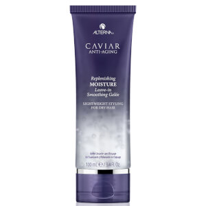 Alterna Caviar Smoothing Hydra Gelee 100ml