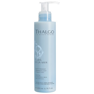 picture of THALGO Gentle Cleansing Milk