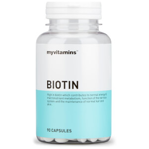 thermogenesis weight loss cold feet All their thermogenesis weight loss cold feet saw some