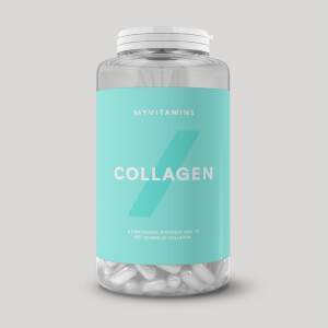 Kollagen