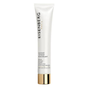 EISENBERG Firming Remodelling Mask 75ml