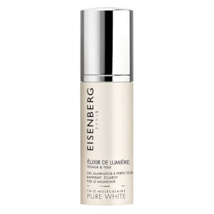 EISENBERG Pure White Pure Light Elixir 30ml
