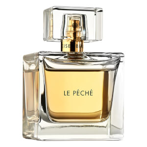 EISENBERG Le Péché Eau de Parfum for Women 50ml