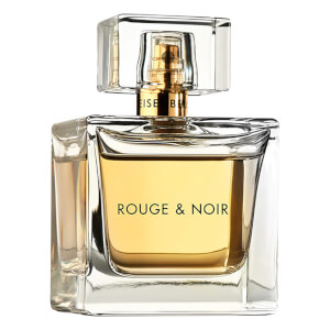 EISENBERG Rouge et Noir Eau de Parfum for Women 50ml