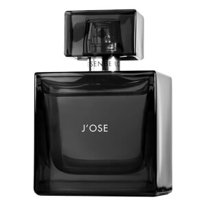 EISENBERG J'Ose Eau de Parfum for Men 50ml