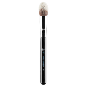 Sigma F79 Concealer Blend Kabuki Brush