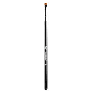 Sigma L06 Face Brush - Precise Lip Line™