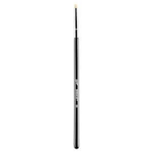 Sigma L04 Face Brush - Detailed Lip™