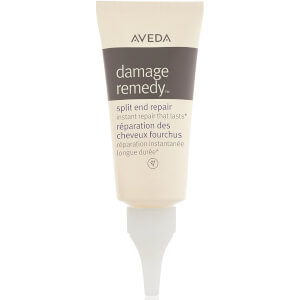 Aveda Damage Remedy Split End Repair