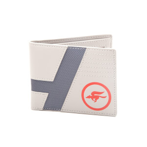 Star Fox Zero - Bi-fold Wallet