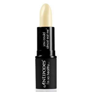 Antipodes Kiwi Seed Oil Lip Conditioner 4g