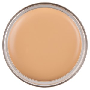 Sigma Lip Concealer - Lose the Halo