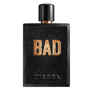 Diesel Bad Eau De Toilette 125ml Free Shipping Lookfantastic