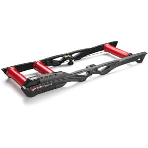 Elite Arion Digital Smart B+ FE-C Rollers