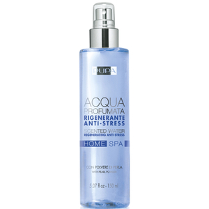 PUPA Home Spa Scented Water - Anti-Stress 150 ml