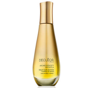 DECLÉOR Aromessence Magnolia Youthful Oil Serum 15ml 0.5oz