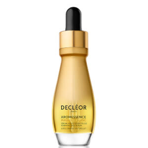 DECLÉOR Aromessence Magnolia Youthful Oil Serum 15 ml