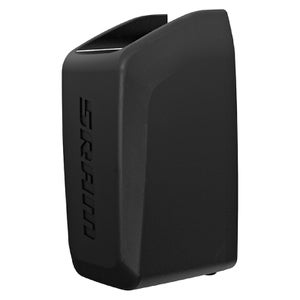 SRAM eTap Front or Rear Derailleur Battery