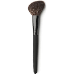 HD Brows Contour Brush