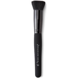 HD Brows Buffer Brush