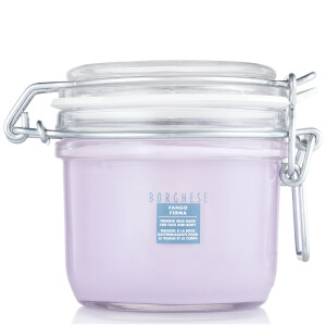 Borghese Fango Ferma Firming Mud Mask for Face and Body (7.5oz)