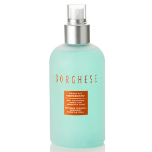 picture of Borghese Effetto Immediato Spa Soothing Tonic