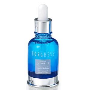 Borghese Acqua Ristorativo Hydrating Concentrate (30 ml)