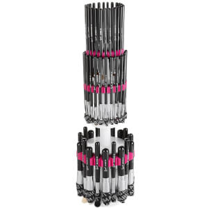 Sigma Dry'n Shape Tower® Full Set