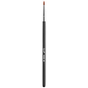Sigma E05 Eye Liner Brush