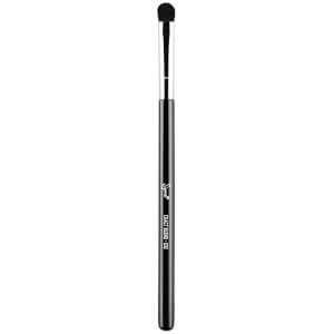 Pincel E32 Exact Blend™ da Sigma