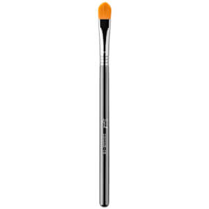 Brocha correctora F75 de Sigma