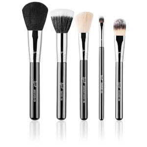 Sigma Basic Face Kit