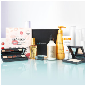 Limitierte Party Box