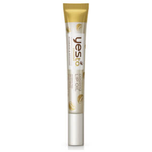 yes to Coconut Cooling Lip Oil