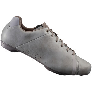 Shimano RT4 SPD Touring Shoes - Grey