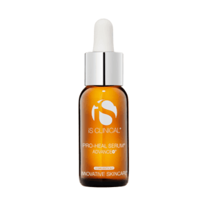 Retinol Skinstore