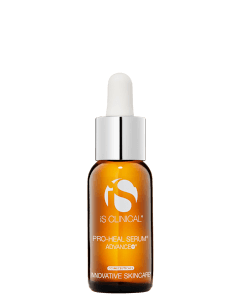 iS Clinical Pro-Heal Serum Advance+ 0.5 oz
