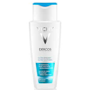 Which Is The Best Shampoo For Greasy Hair 2019 Lookfantastic Uk