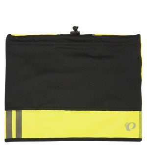 Pearl Izumi Thermal Neck Gaiter - Screaming Yellow - One Size